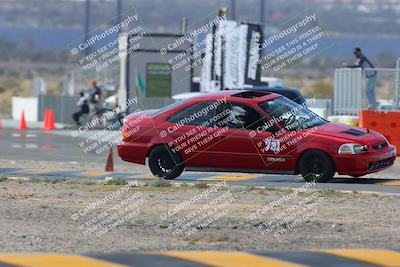 media/Feb-12-2023-Club Racer Events (Sun) [[9ed0490a96]]/4-Intermediate Low (Green)/Session 2 (Turn 2)/